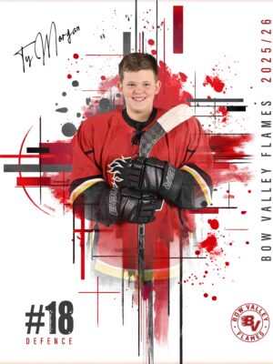 8x10_Abstract_Template