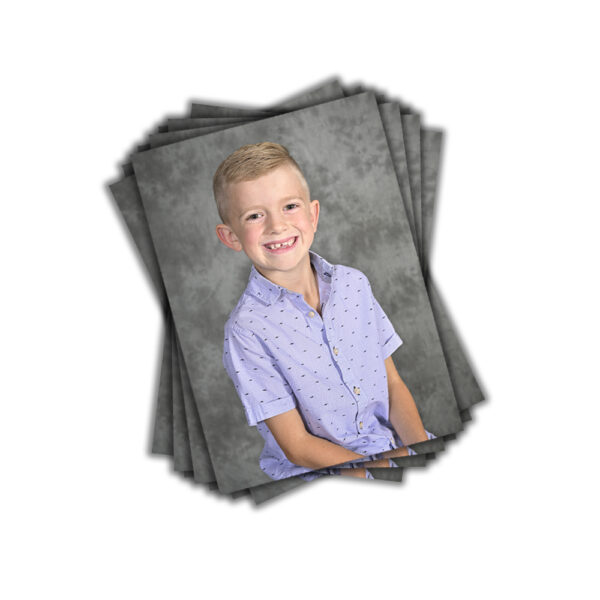 L. School - Wallets (8) - 